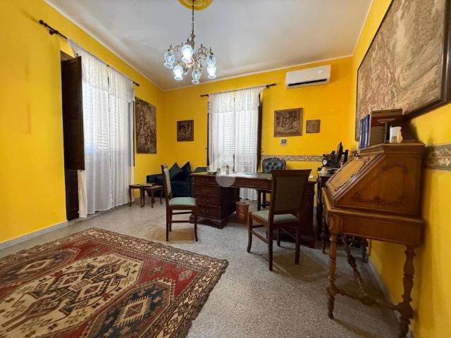 Appartamento in vendita a Reggio Calabria RC