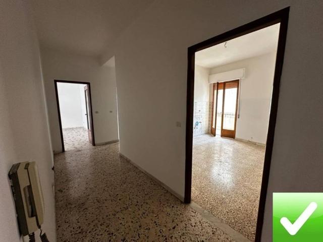 Appartamento in vendita a Reggio Calabria RC