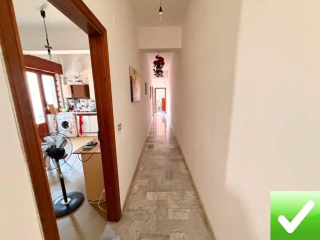 Appartamento in vendita a Reggio Calabria RC