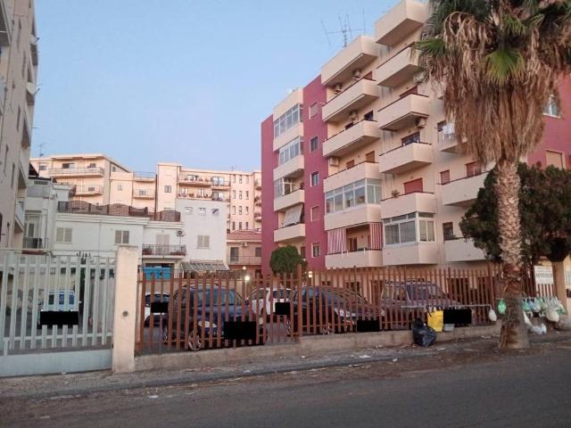 Appartamento in vendita a Reggio Calabria RC