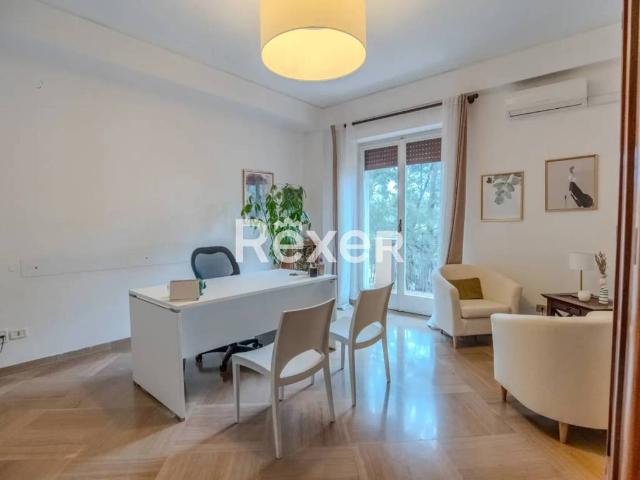 Appartamento in vendita a Reggio Calabria RC