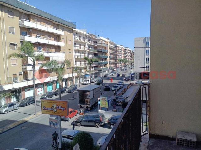 Appartamento in vendita a Reggio Calabria RC