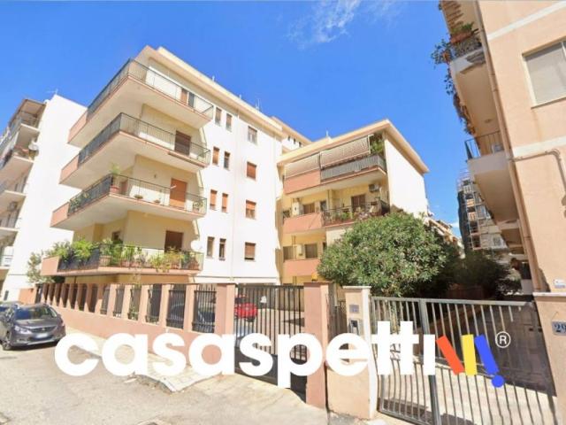 Appartamento in vendita a Reggio Calabria RC