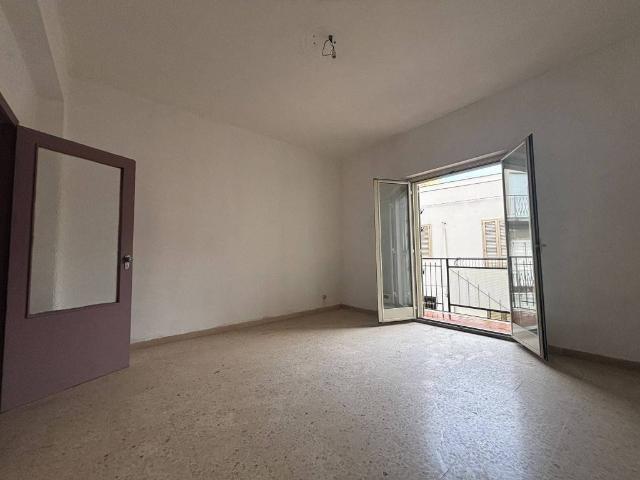 Appartamento in vendita a Reggio Calabria RC