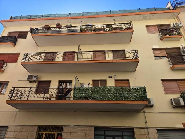 Appartamento in vendita a Reggio Calabria RC