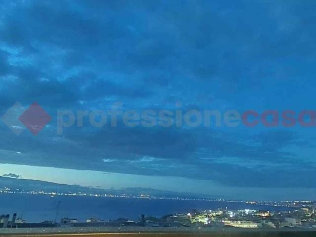 Appartamento in vendita a Reggio Calabria RC