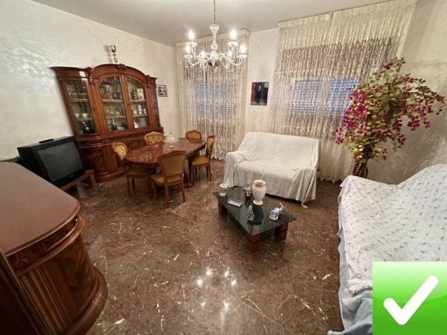 Appartamento in vendita a Reggio Calabria RC