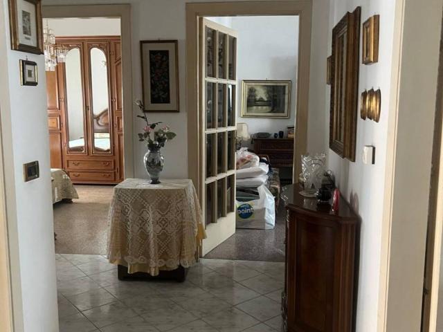 Appartamento in vendita a Reggio Calabria RC