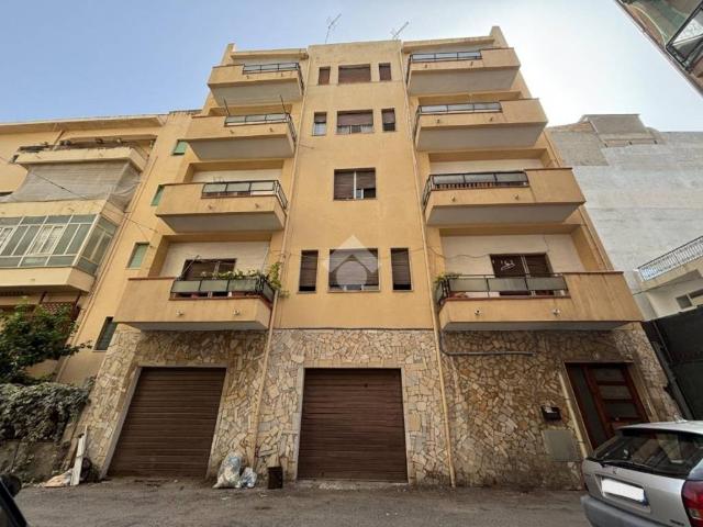 Appartamento in vendita a Reggio Calabria RC