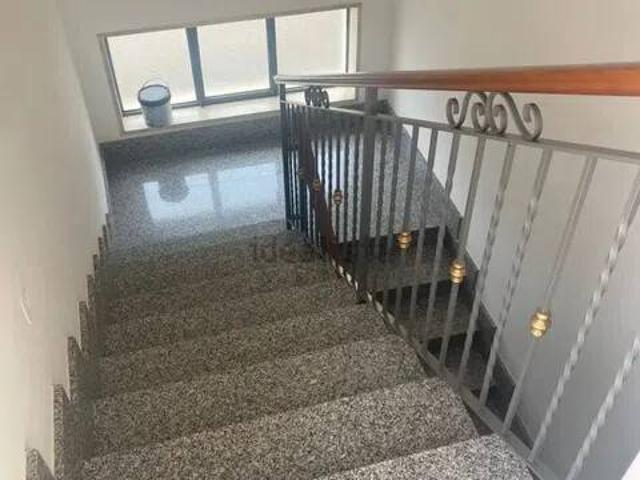 Appartamento in vendita a Reggio Calabria RC