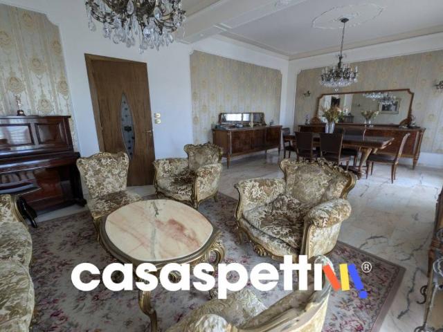 Appartamento in vendita a Reggio Calabria RC