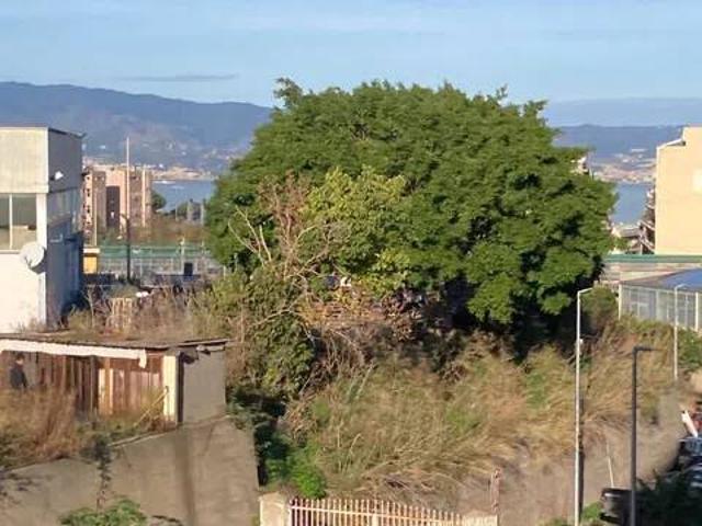 Appartamento in vendita a Reggio Calabria RC