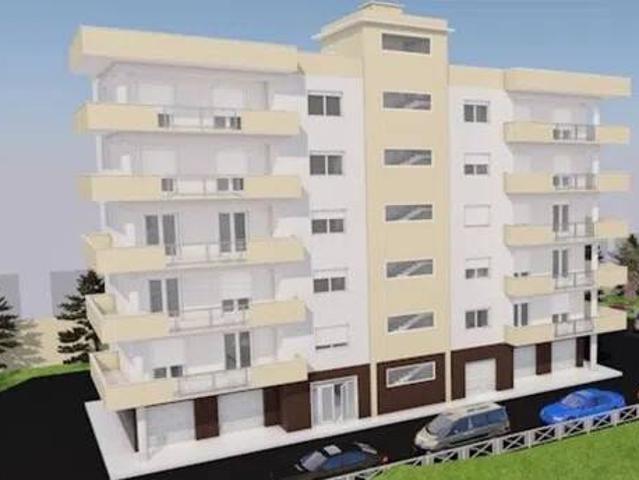 Appartamento in vendita a Reggio Calabria RC