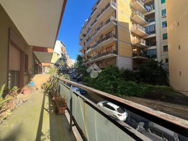 Appartamento in vendita a Reggio Calabria RC