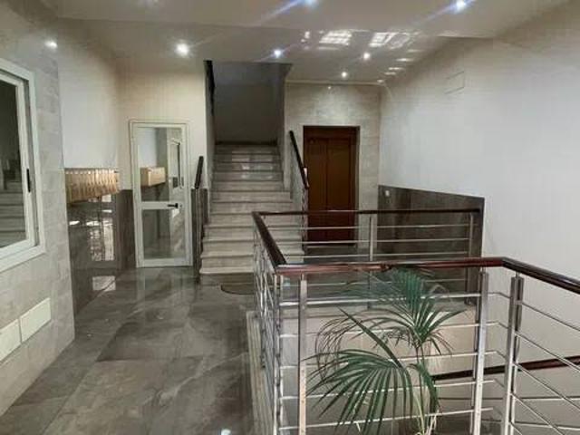 Appartamento in vendita a Reggio Calabria RC