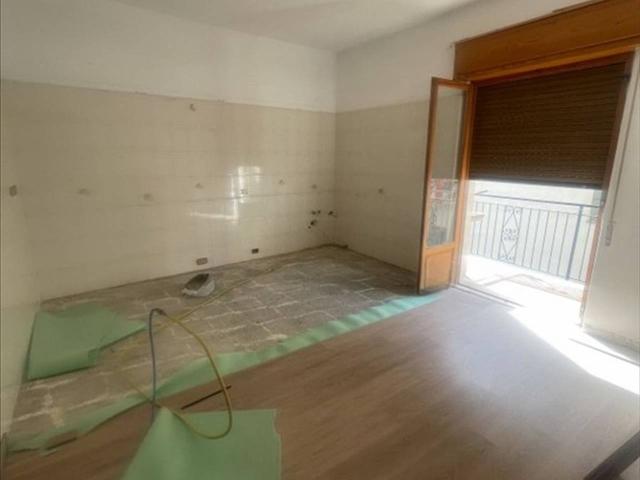 Appartamento in vendita a Reggio di Calabria
