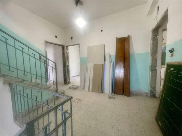 Appartamento in vendita a Reggio di Calabria