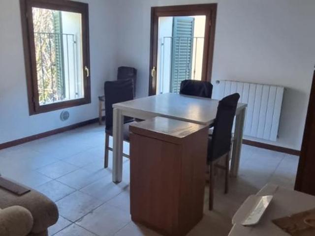 Appartamento in vendita a Reggio Emilia