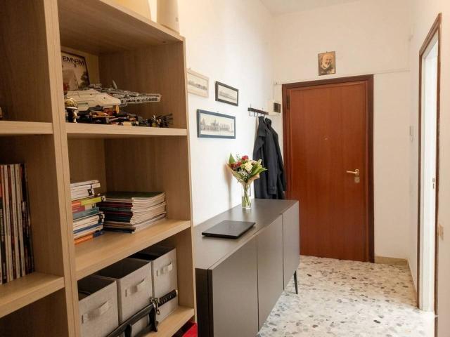 Appartamento in vendita a Reggio Emilia