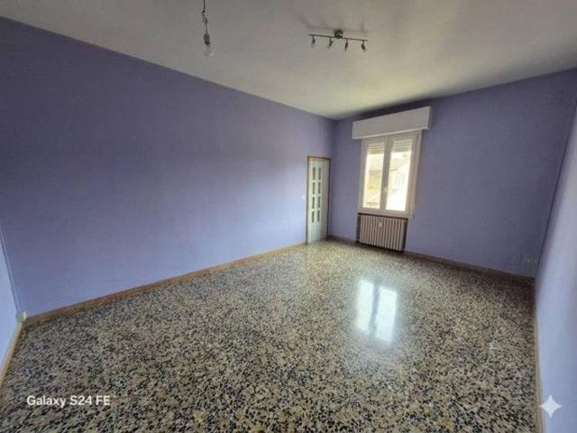 Appartamento in vendita a Reggio Emilia