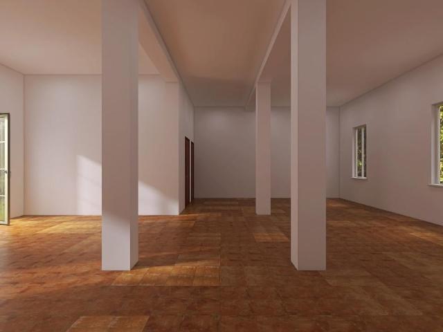 Appartamento in vendita a Reggio Emilia