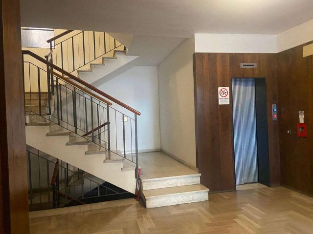 Appartamento in vendita a Reggio Emilia
