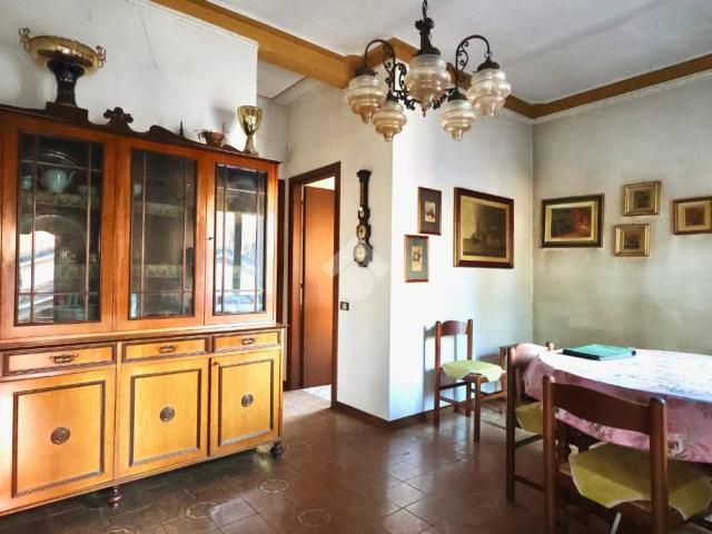 Appartamento in vendita a Reggio Emilia