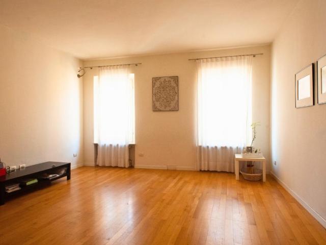Appartamento in vendita a Reggio Emilia