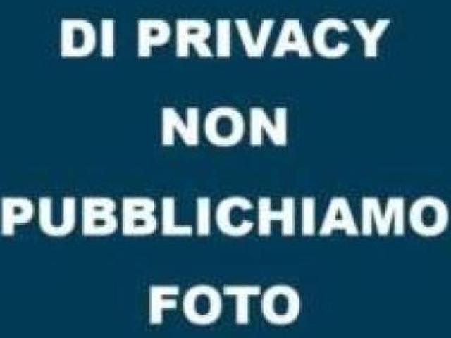 Appartamento in vendita a Reggio Emilia