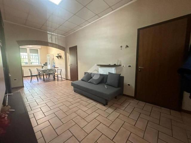 Appartamento in vendita a Reggio Emilia