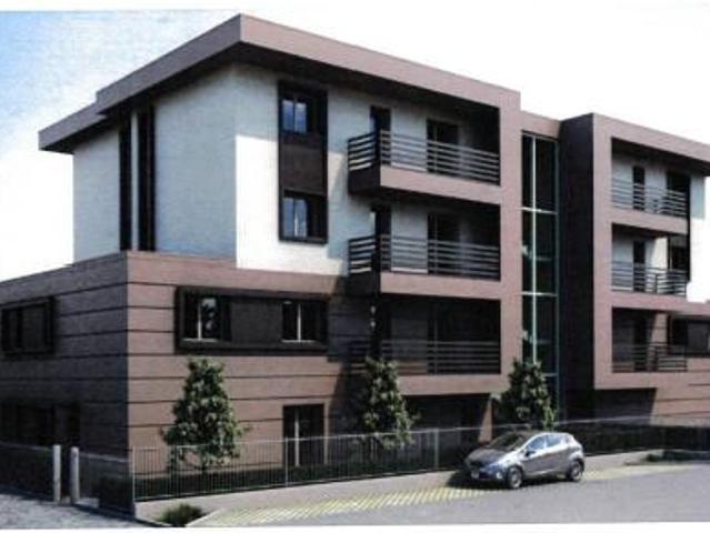 Appartamento in vendita a Reggio Emilia