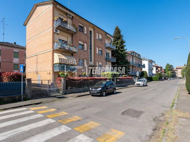 Appartamento in vendita a Reggio Emilia