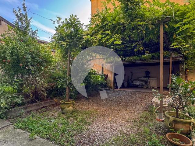 Appartamento in vendita a Reggio Emilia
