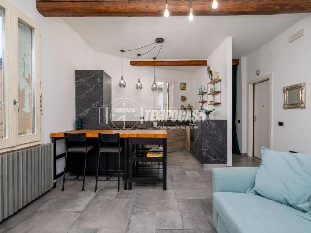 Appartamento in vendita a Reggio Emilia