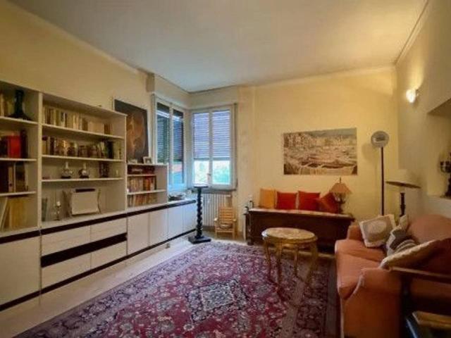 Appartamento in vendita a Reggio Emilia