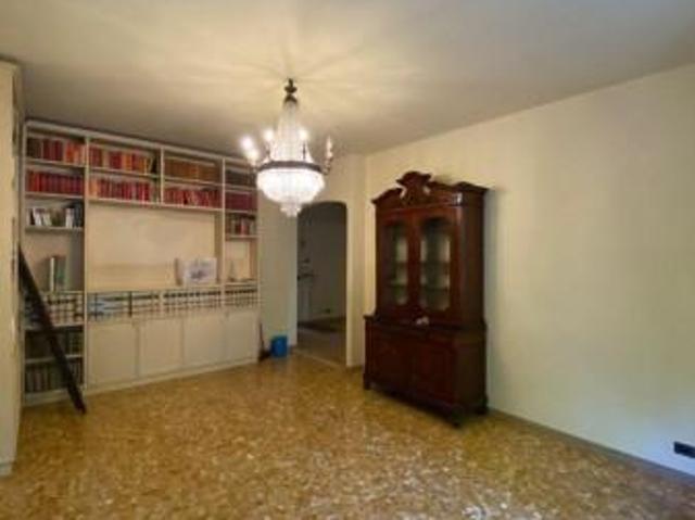 Appartamento in vendita a Reggio Emilia