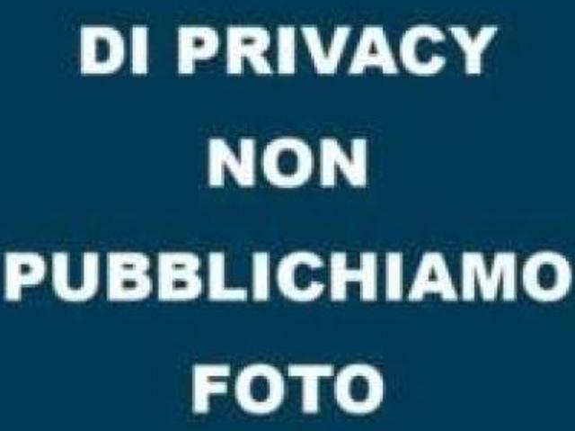 Appartamento in vendita a Reggio Emilia