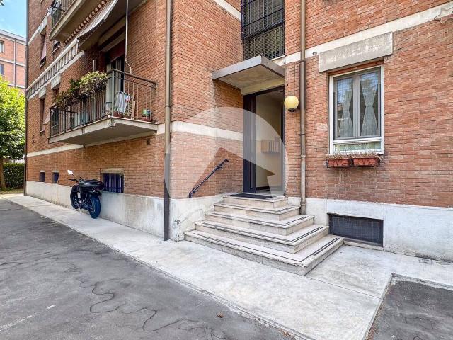 Appartamento in vendita a Reggio Emilia