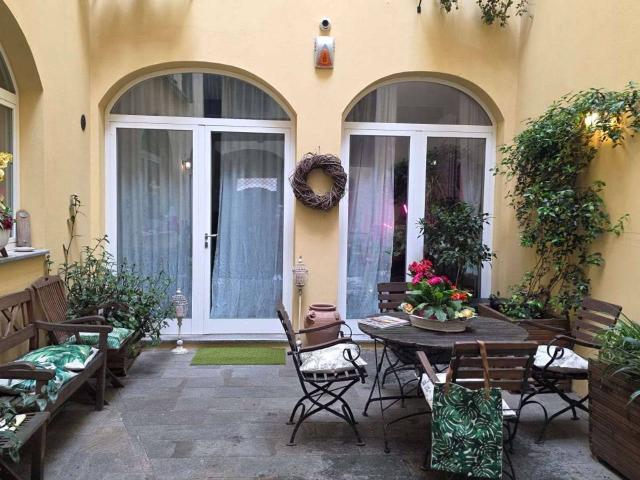 Appartamento in vendita a Reggio Emilia
