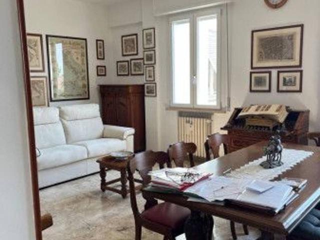 Appartamento in vendita a Reggio Emilia