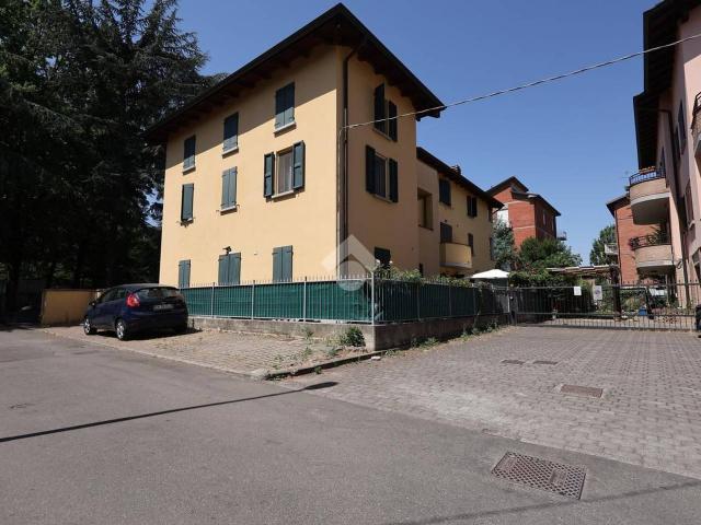 Appartamento in vendita a Reggio Emilia