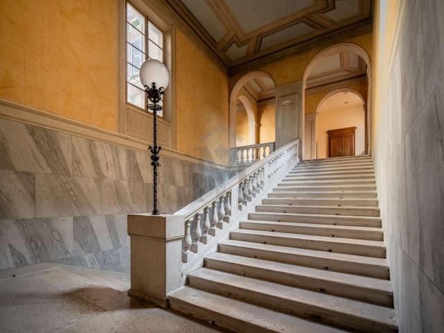 Appartamento in vendita a Reggio Emilia