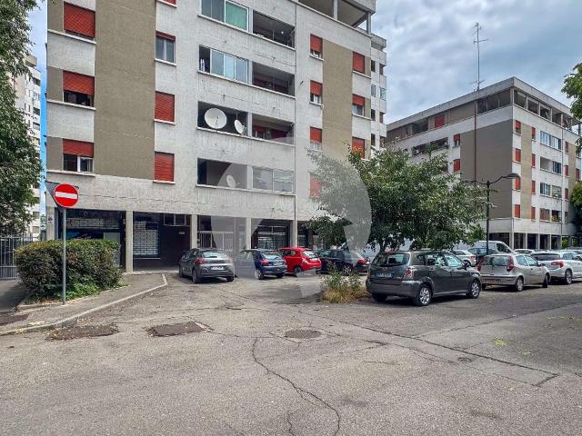 Appartamento in vendita a Reggio Emilia