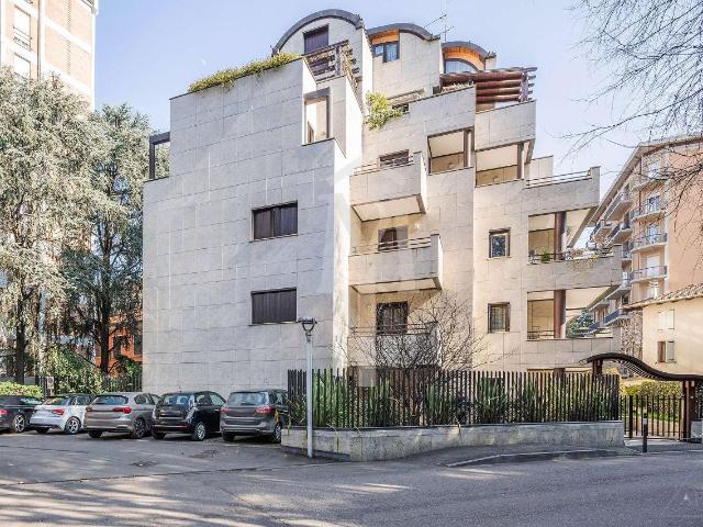 Appartamento in vendita a Reggio Emilia