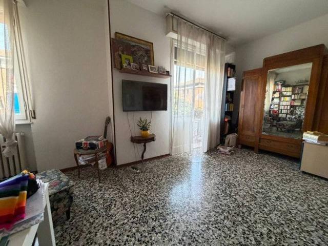 Appartamento in vendita a Reggio Emilia