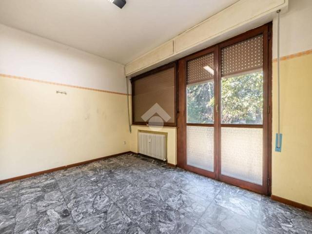 Appartamento in vendita a Reggio Emilia