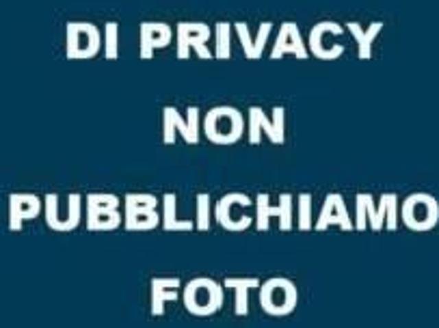 Appartamento in vendita a Reggio Emilia
