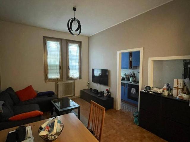Appartamento in vendita a Reggio Emilia