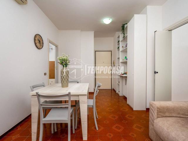Appartamento in vendita a Reggio Emilia