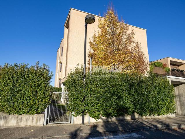 Appartamento in vendita a Reggio Emilia